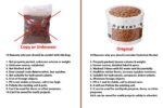Hydroton (Clay Pebbles) – Premium Growing Medium for Hydroponics & Aquaponics - Image 3