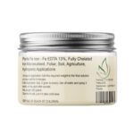 Iron EDTA 13% - Fully Chelated Micronutrient for Hydroponic, Foliar, and Agricultural Applications