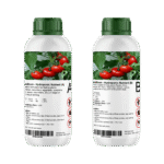 MaxBloom LED Grow Light | Advanced Hydroponic Grow Lights in UAE