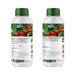 MaxBloom LED Grow Light | Advanced Hydroponic Grow Lights in UAE