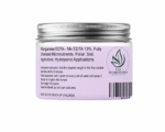 Manganese EDTA 13% Chelated Manganese Micronutrient Hydroponics UAE UAE Hydroponics