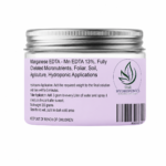 Manganese EDTA 13% Chelated Manganese Micronutrient Hydroponics UAE UAE Hydroponics