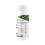Hydroponics pH Down - Effective Solution for Precise pH Control in Hydroponic Systems
