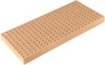 Oasis Horticubes UAE | Hydroponic Propagation Foam Cubes | Best Price - Image 5