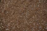 Premium Potting Soil Mix with Peatmoss, Cocopeat, and Perlite - Ideal for Indoor & Outdoor Garden Plants, General Purpose, PH Balanced Blend - Image 2