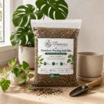 NPK 20-20-20 all-purpose hydroponic fertilizer, UAE Hydroponics