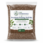 How to use NPK 20-20-20 hydroponic fertilizer guide, UAE Hydroponics