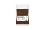 Premium cocopeat, peat moss, and perlite soil mix for hydroponics and gardening.