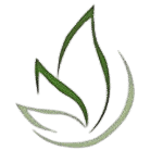Hydroponic Farm Management System | 55 HTML Templates UAE