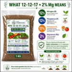 UAE Hydroponics hydroponic product lifestyle image