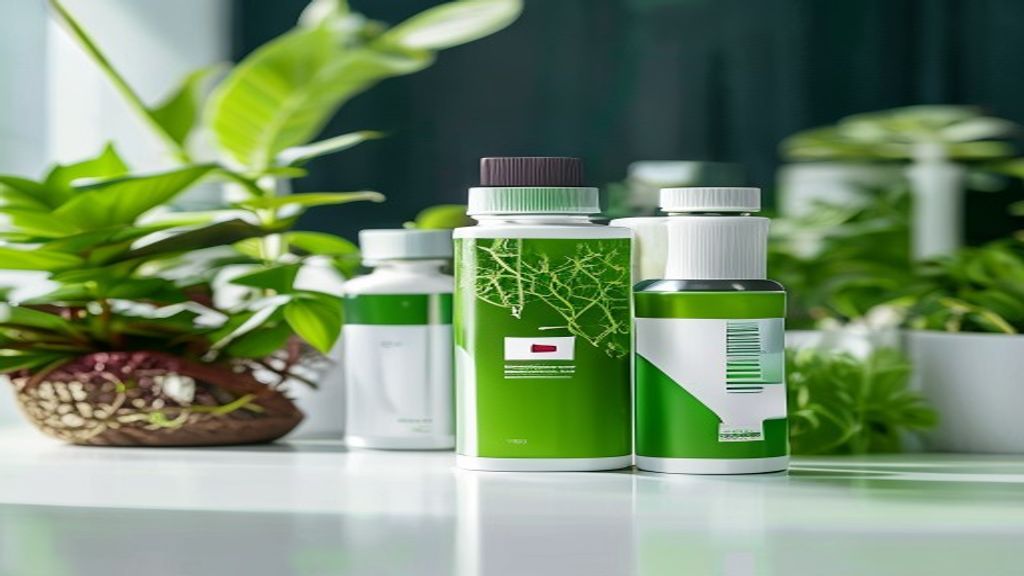 Buy Hydroponic Nutrients Online UAE — Best Prices, Fast Delivery 2025