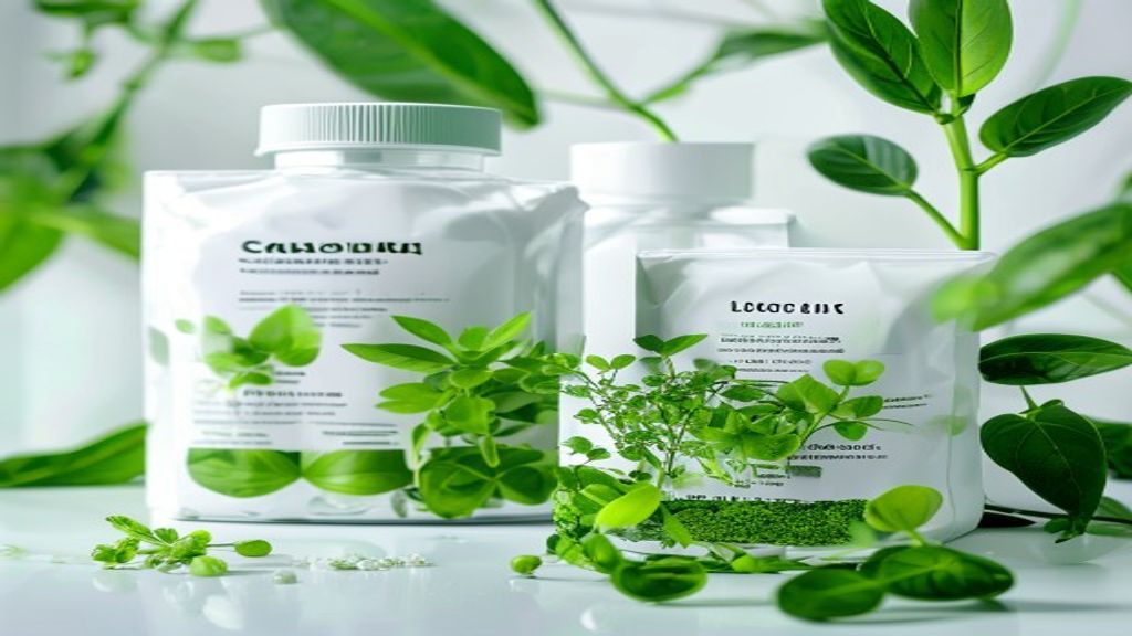 CaNO3 UAE — Buy Calcium Nitrate for Hydroponics