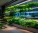 Indoor Gardening UAE — Best Plants & Hydroponic Systems for Dubai Homes