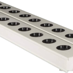 Hydroponic Systems