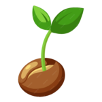 Seeds and Supplies