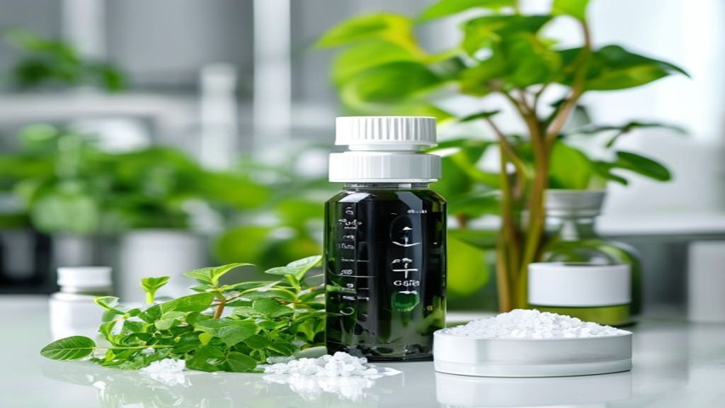 pH Up UAE: Best pH Raisers for Hydroponics – Buy Online Fast Delivery