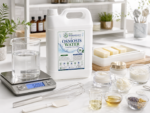 Packaged Water UAE - 5L & 20L Sizes - Image 3