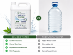 Packaged Water UAE - 5L & 20L Sizes - Image 4