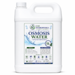 Packaged Water UAE - 5L & 20L Sizes