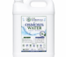 Packaged Water UAE 5L Packaging Purified Water Buy Online Dubai UAE Hydroponics