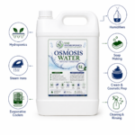 Packaged Water UAE - 5L & 20L Sizes - Image 5