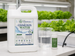 Packaged Water UAE - 5L & 20L Sizes - Image 6