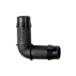 Elbow Fittings – Pack of 10